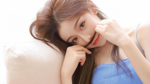 在线综合亚洲中文精品_9精品国产麻豆9久幺_黄片国产精品一区二区三区_亚洲国产一卡二卡三区_欧美天天综合色影久久精品,_日本一二三四区在线看_麻豆久久久久老熟妇高潮_金银花露小说免费全文|当“放牛上山”遇“老虎下山” 如何两全？